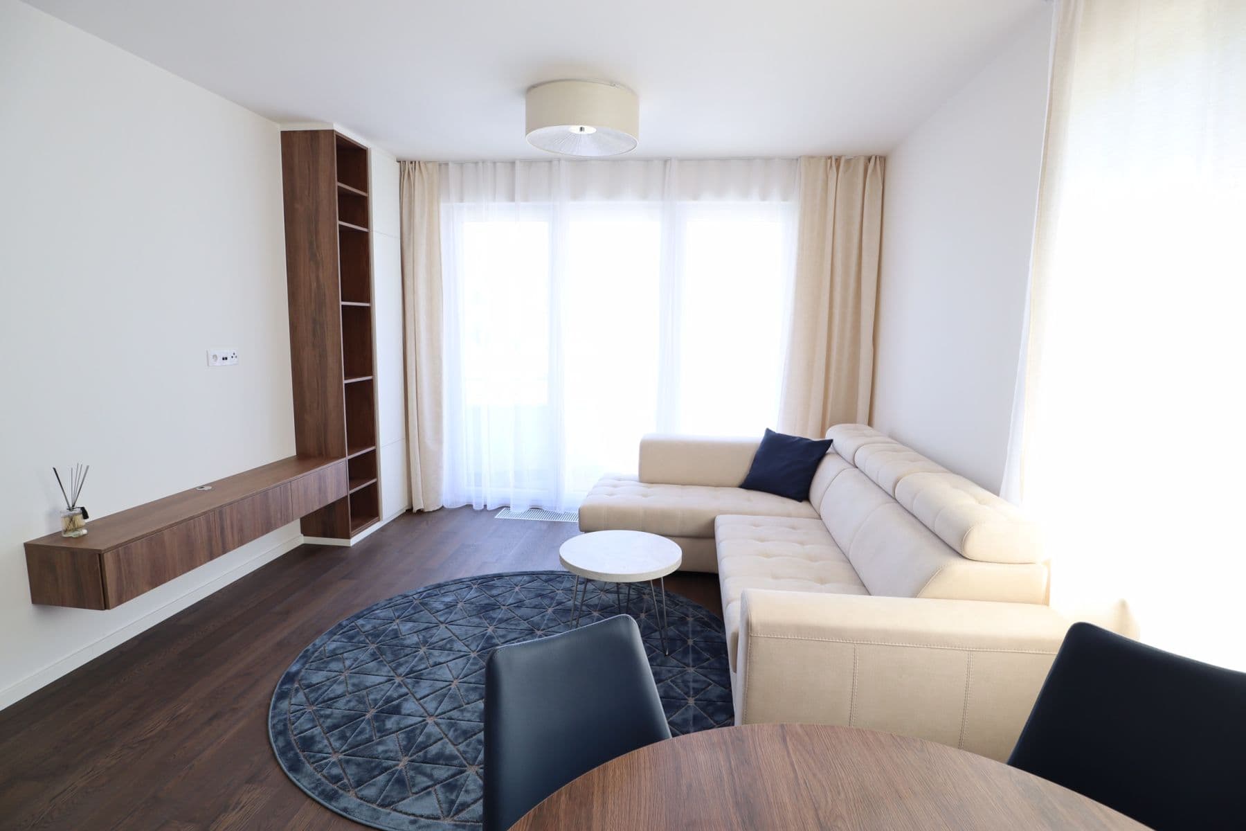 Pronájem bytu 3+kk 85 m², Švehlova, Praha, Praha Pronájem bytu 3+kk 85 m², Švehlova, Praha, Praha
