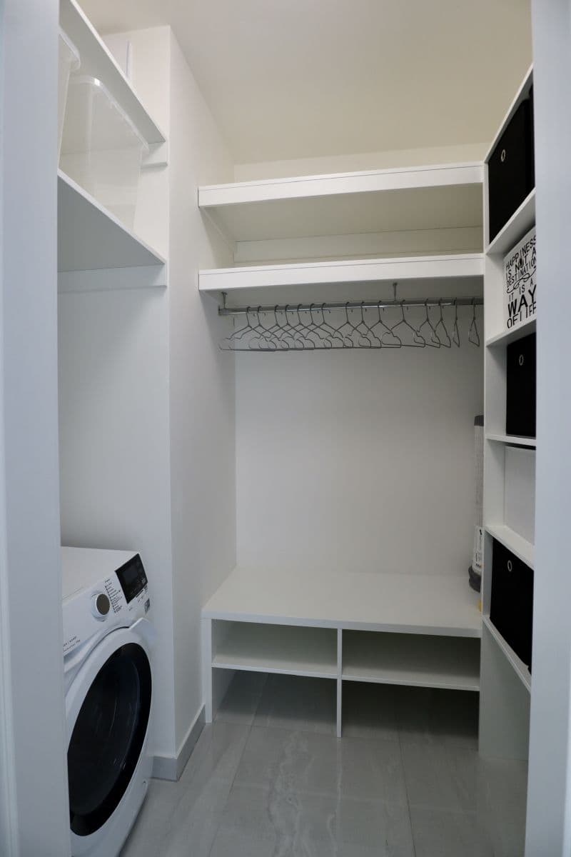 Pronájem bytu 3+kk 85 m², Švehlova, Praha, Praha Pronájem bytu 3+kk 85 m², Švehlova, Praha, Praha