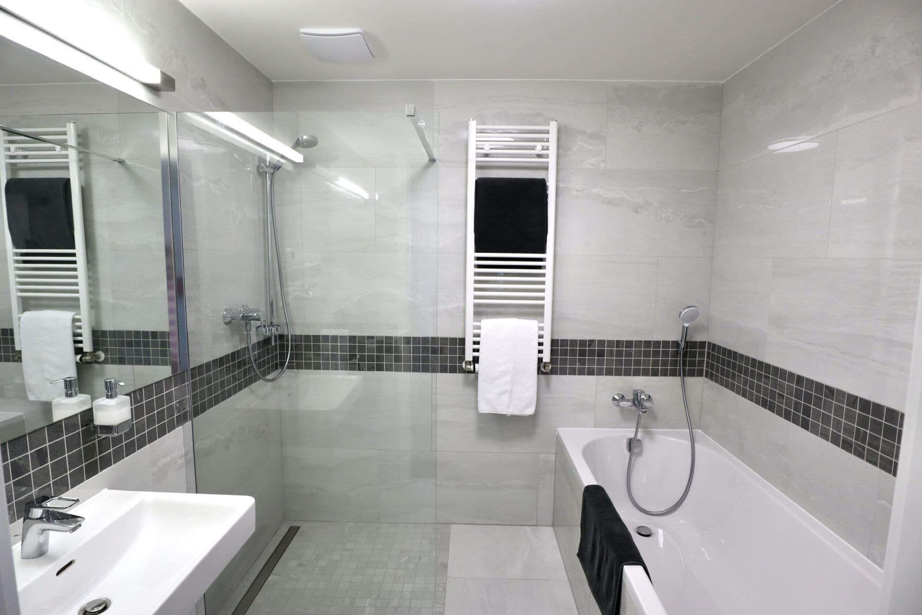 Pronájem bytu 3+kk 85 m², Švehlova, Praha, Praha Pronájem bytu 3+kk 85 m², Švehlova, Praha, Praha