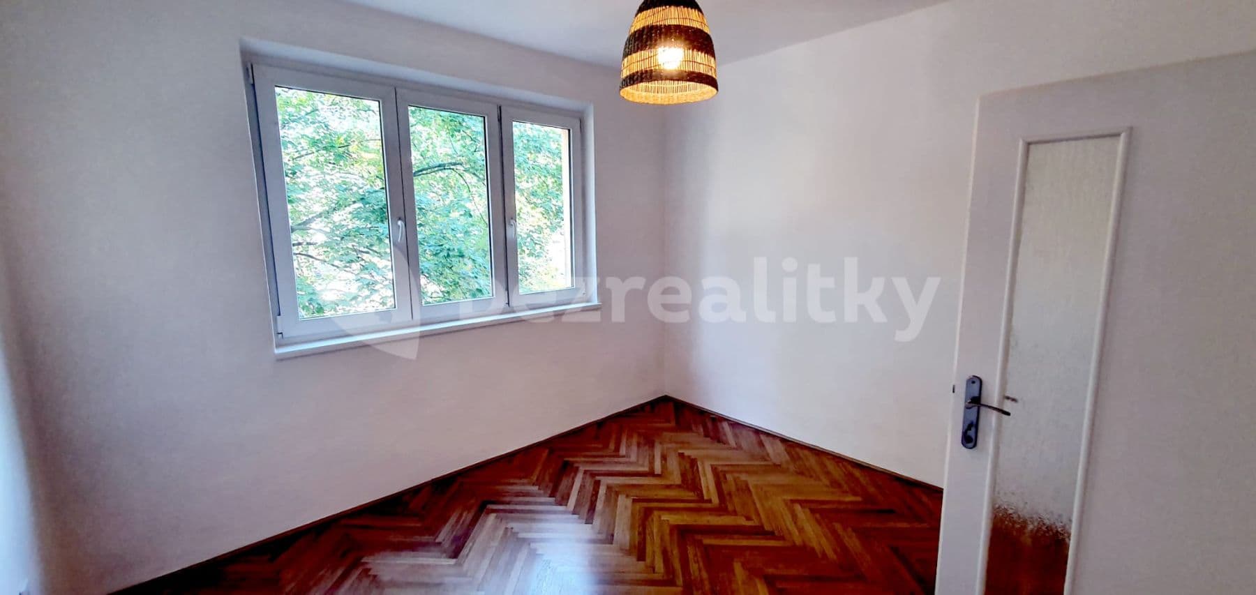 Pronájem bytu 2+1 57 m², Sečská, Praha, Praha Pronájem bytu 2+1 57 m², Sečská, Praha, Praha