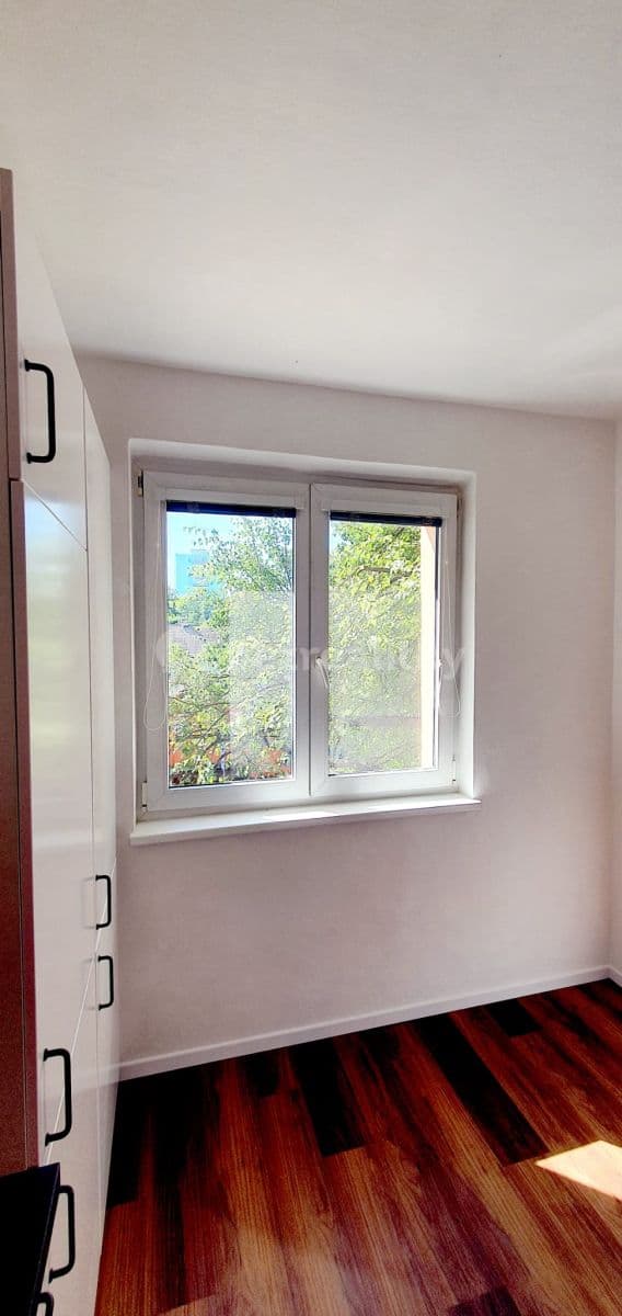 Pronájem bytu 2+1 57 m², Sečská, Praha, Praha Pronájem bytu 2+1 57 m², Sečská, Praha, Praha