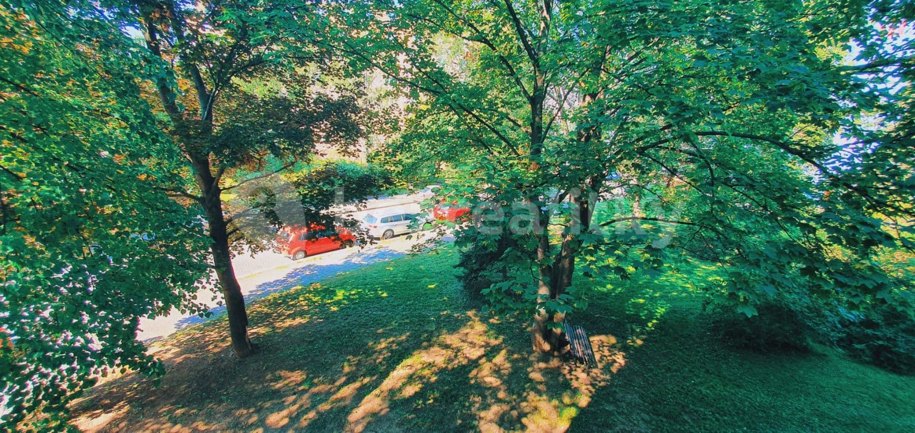 Pronájem bytu 2+1 57 m², Sečská, Praha, Praha Pronájem bytu 2+1 57 m², Sečská, Praha, Praha