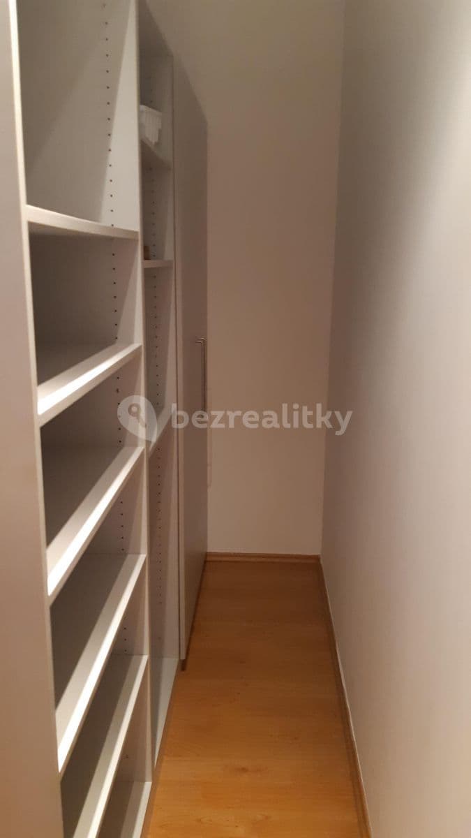 Pronájem bytu 3+kk 136 m², Na Výsledku II, Praha, Praha
