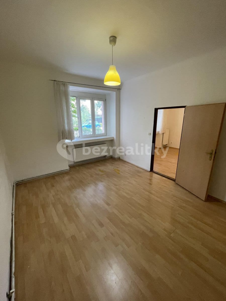 Pronájem bytu 2+1 60 m², Drahobejlova, Praha, Praha Pronájem bytu 2+1 60 m², Drahobejlova, Praha, Praha