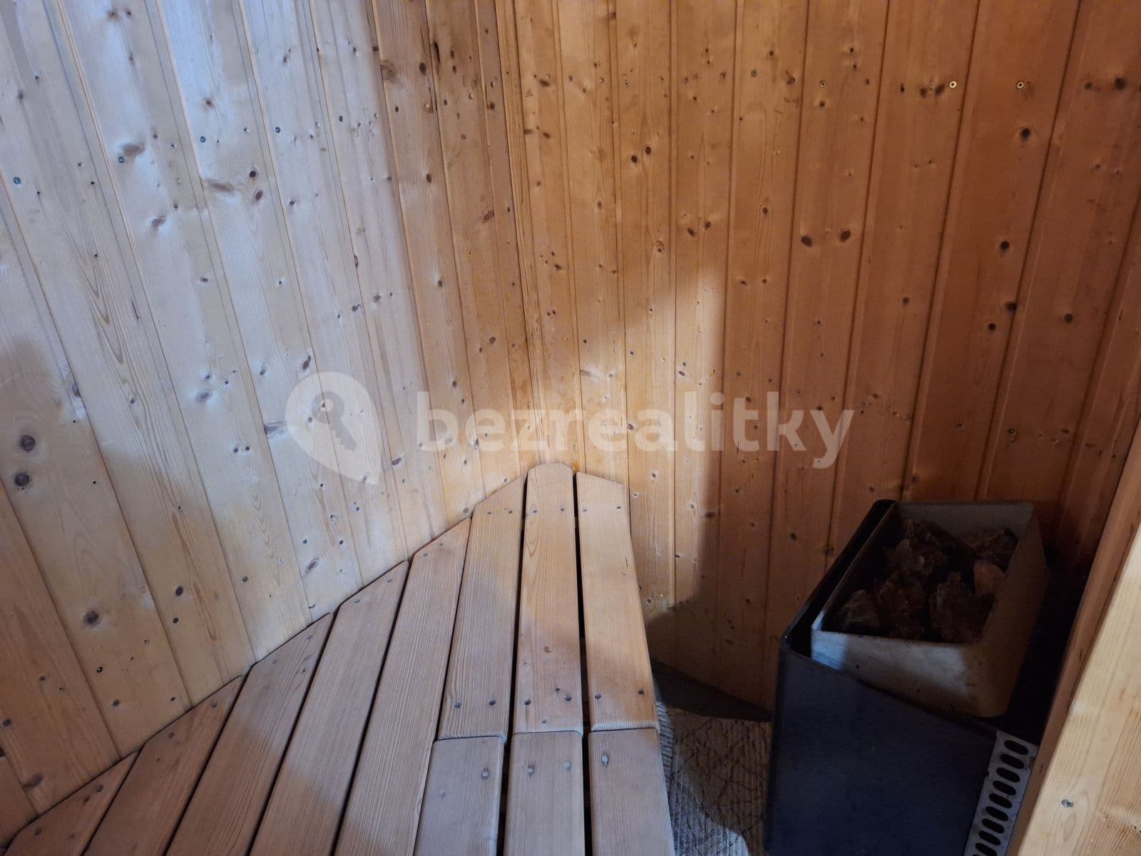 Pronájem bytu 2+1 55 m², Střížovice, Jihočeský kraj Pronájem bytu 2+1 55 m², Střížovice, Jihočeský kraj