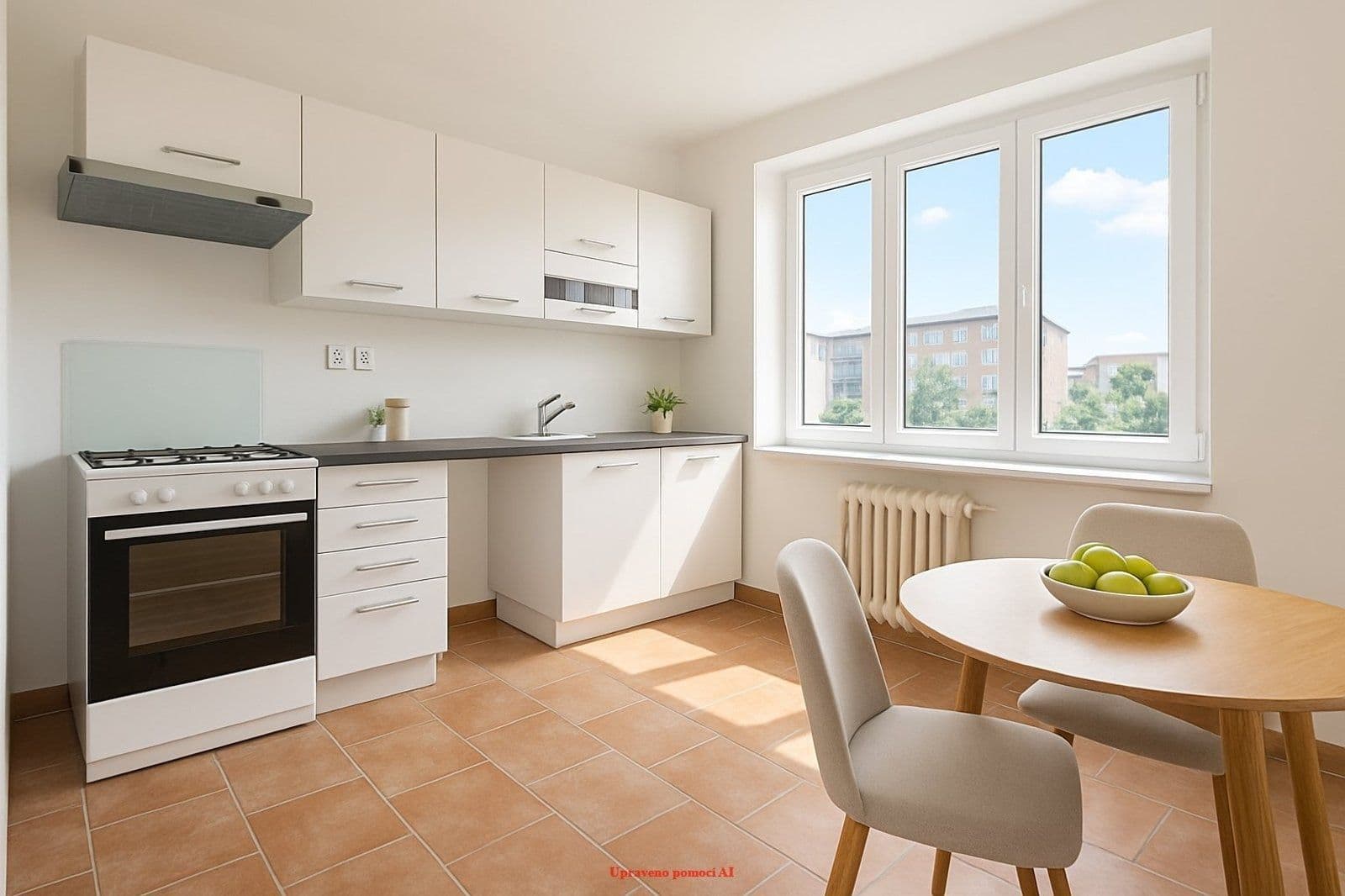 Pronájem bytu 2+1 59 m², Čkalovova, Ostrava, Moravskoslezský kraj Pronájem bytu 2+1 59 m², Čkalovova, Ostrava, Moravskoslezský kraj