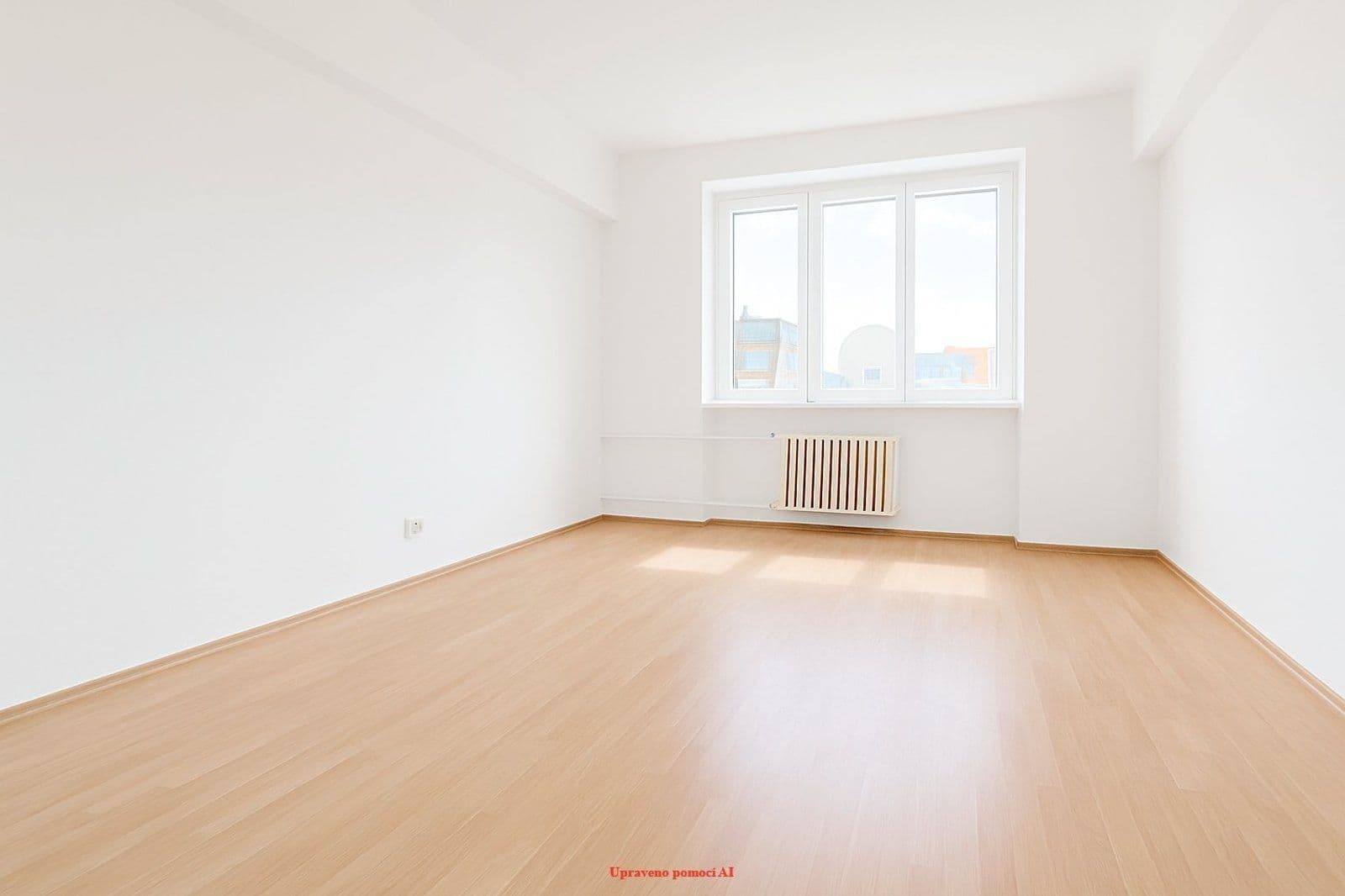 Pronájem bytu 2+1 59 m², Čkalovova, Ostrava, Moravskoslezský kraj Pronájem bytu 2+1 59 m², Čkalovova, Ostrava, Moravskoslezský kraj