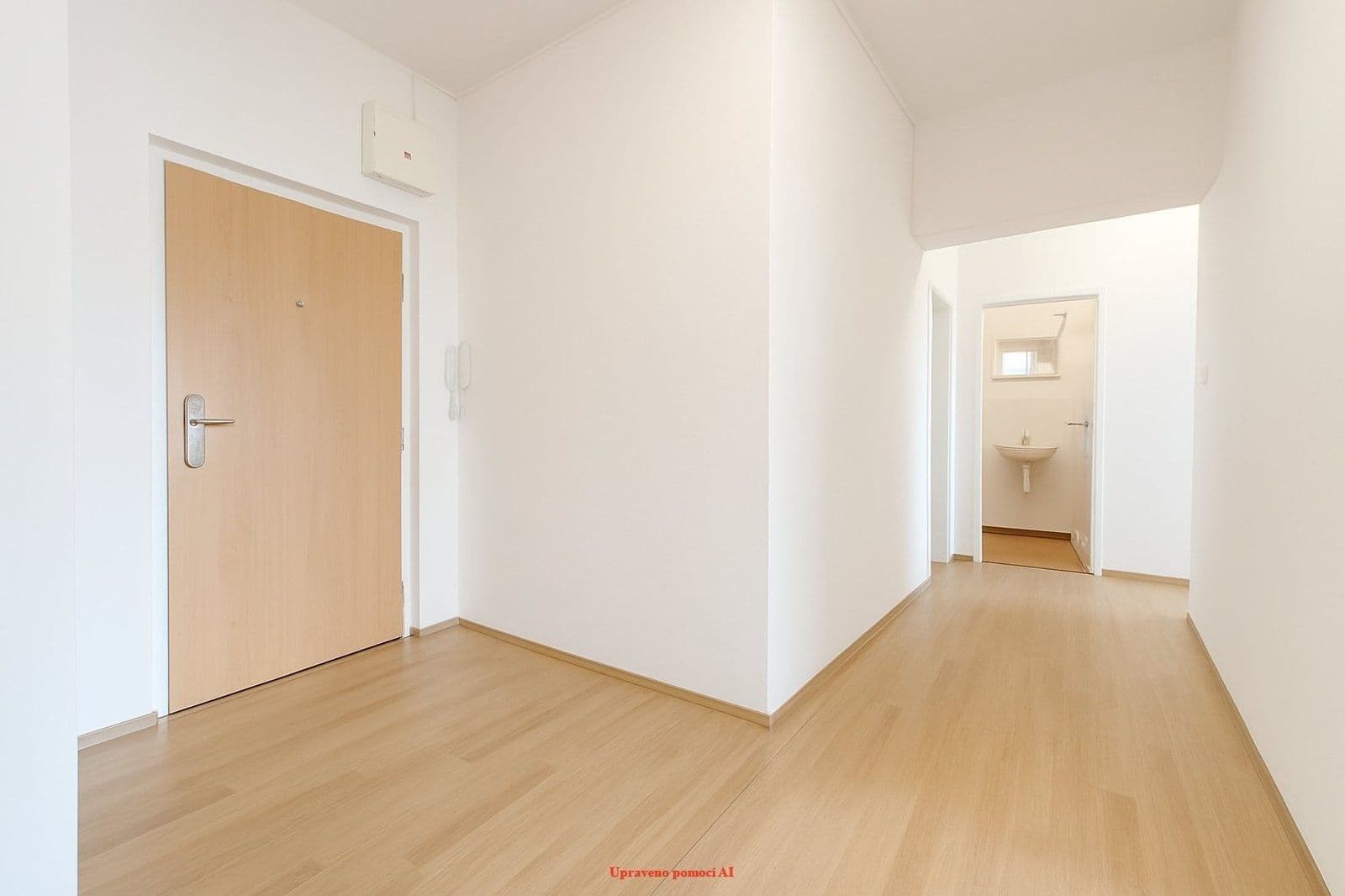 Pronájem bytu 2+1 59 m², Čkalovova, Ostrava, Moravskoslezský kraj Pronájem bytu 2+1 59 m², Čkalovova, Ostrava, Moravskoslezský kraj
