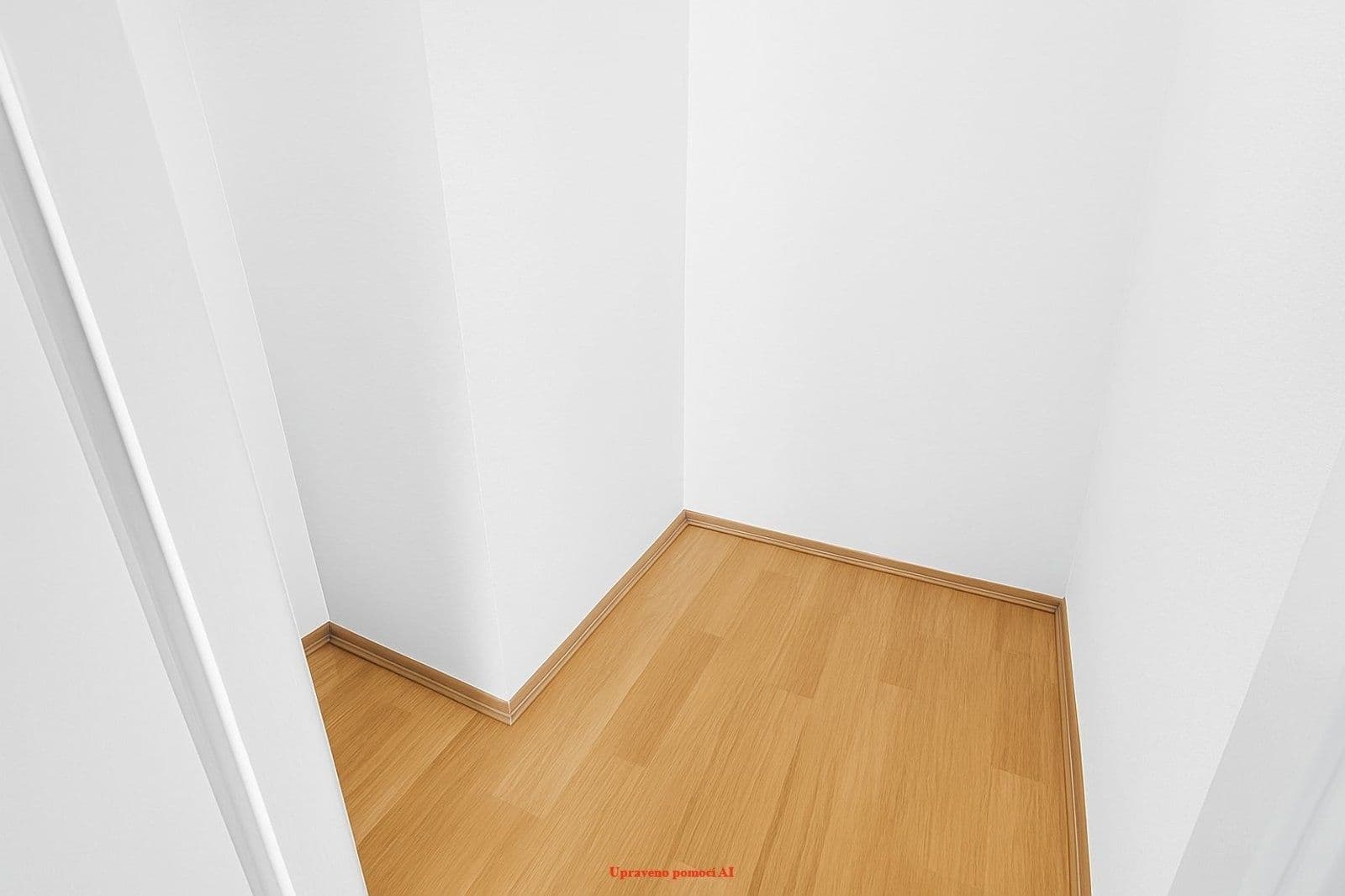 Pronájem bytu 2+1 59 m², Čkalovova, Ostrava, Moravskoslezský kraj Pronájem bytu 2+1 59 m², Čkalovova, Ostrava, Moravskoslezský kraj