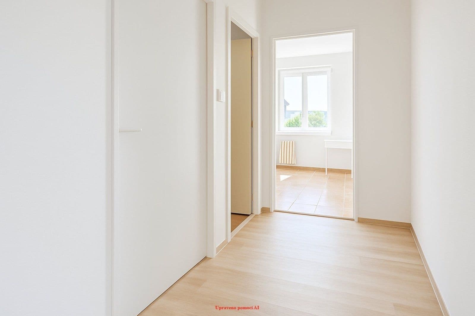 Pronájem bytu 2+1 59 m², Čkalovova, Ostrava, Moravskoslezský kraj Pronájem bytu 2+1 59 m², Čkalovova, Ostrava, Moravskoslezský kraj