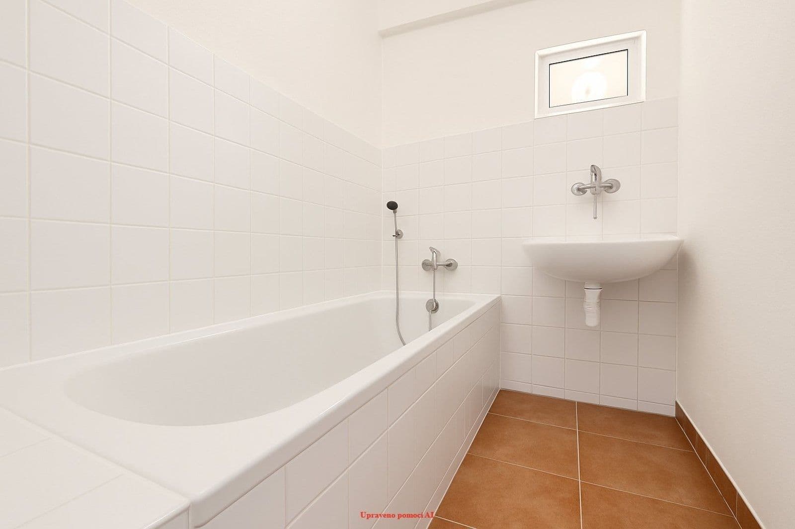 Pronájem bytu 2+1 59 m², Čkalovova, Ostrava, Moravskoslezský kraj Pronájem bytu 2+1 59 m², Čkalovova, Ostrava, Moravskoslezský kraj