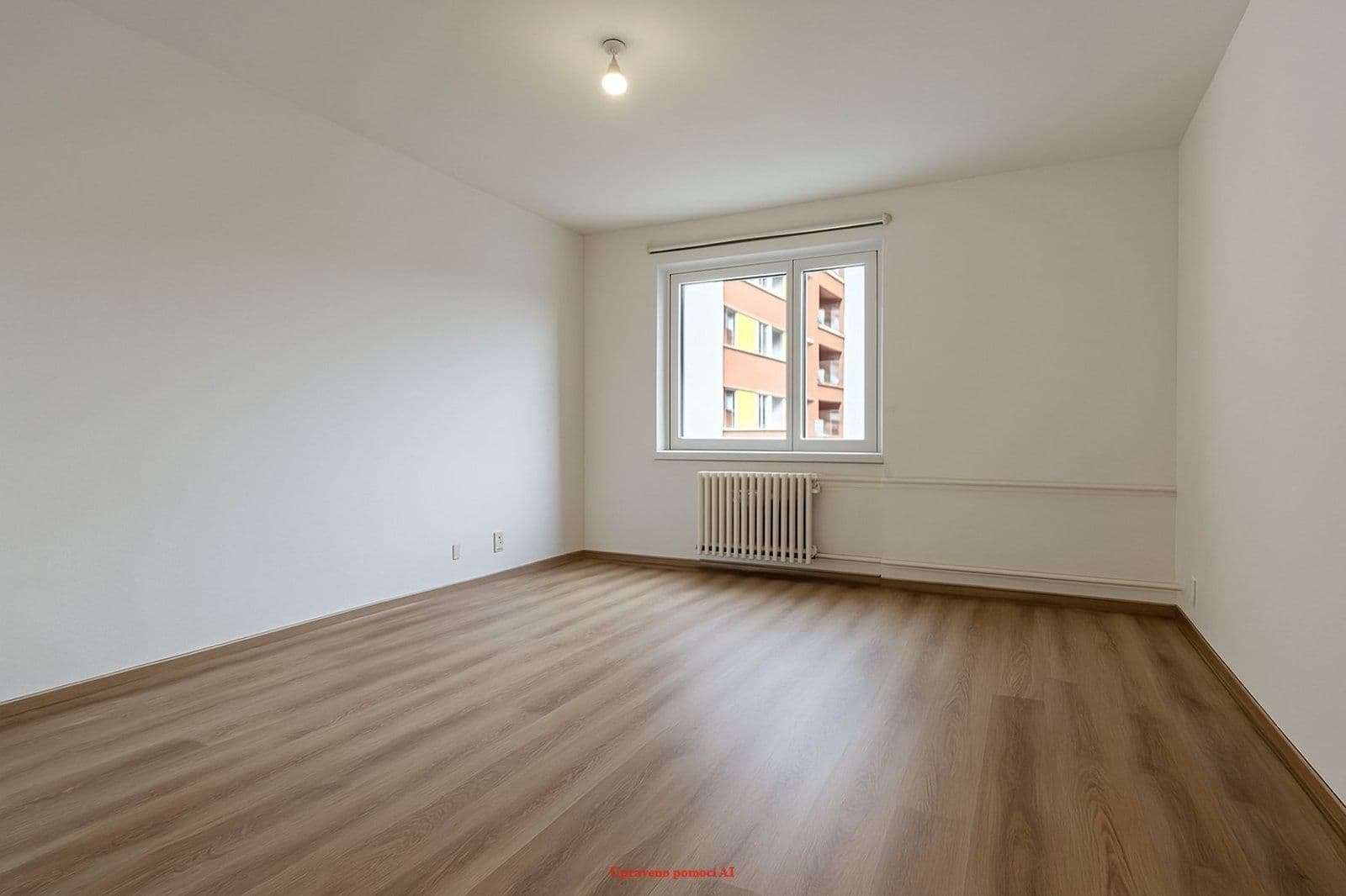 Pronájem bytu 1+1 37 m², Ke Studánce, Orlová, Moravskoslezský kraj Pronájem bytu 1+1 37 m², Ke Studánce, Orlová, Moravskoslezský kraj