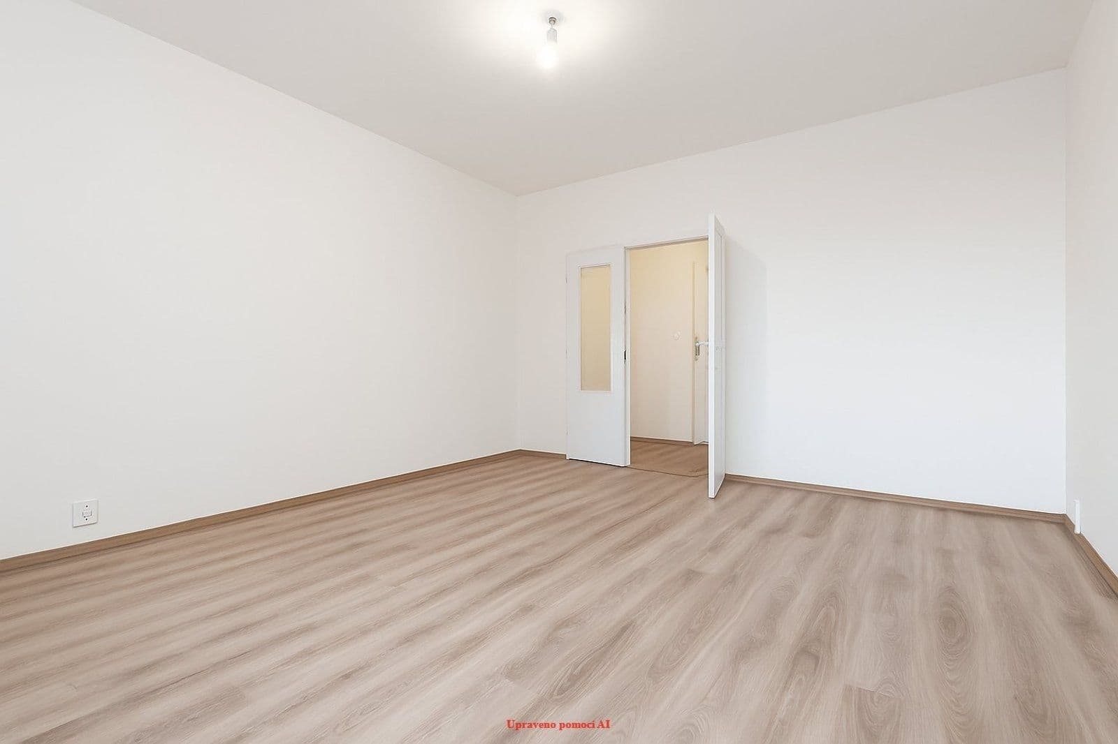 Pronájem bytu 1+1 37 m², Ke Studánce, Orlová, Moravskoslezský kraj Pronájem bytu 1+1 37 m², Ke Studánce, Orlová, Moravskoslezský kraj