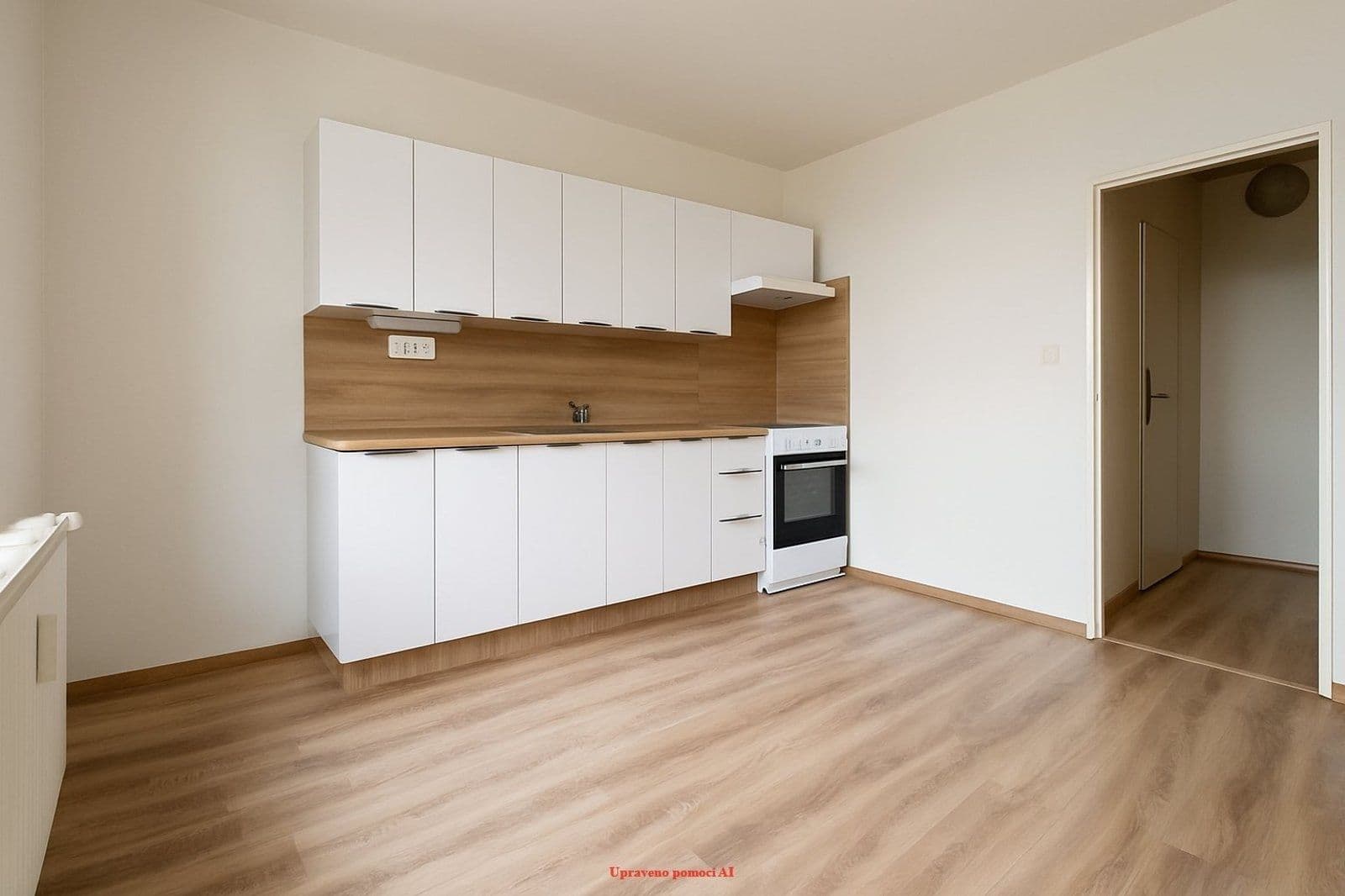 Pronájem bytu 1+1 37 m², Ke Studánce, Orlová, Moravskoslezský kraj Pronájem bytu 1+1 37 m², Ke Studánce, Orlová, Moravskoslezský kraj