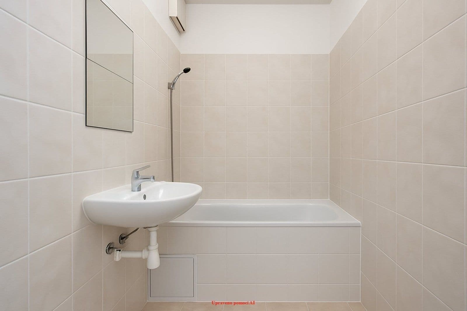 Pronájem bytu 1+1 37 m², Ke Studánce, Orlová, Moravskoslezský kraj Pronájem bytu 1+1 37 m², Ke Studánce, Orlová, Moravskoslezský kraj