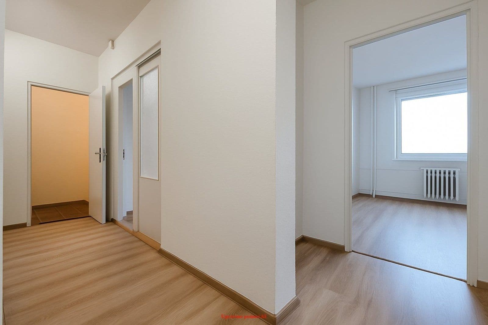 Pronájem bytu 1+1 37 m², Ke Studánce, Orlová, Moravskoslezský kraj Pronájem bytu 1+1 37 m², Ke Studánce, Orlová, Moravskoslezský kraj