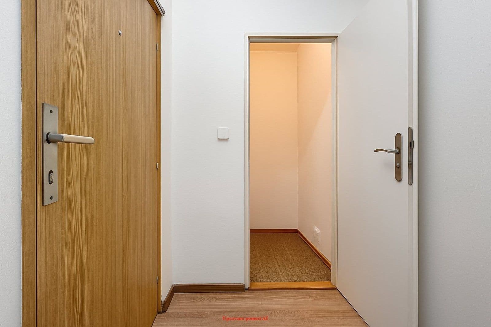 Pronájem bytu 1+1 37 m², Ke Studánce, Orlová, Moravskoslezský kraj Pronájem bytu 1+1 37 m², Ke Studánce, Orlová, Moravskoslezský kraj