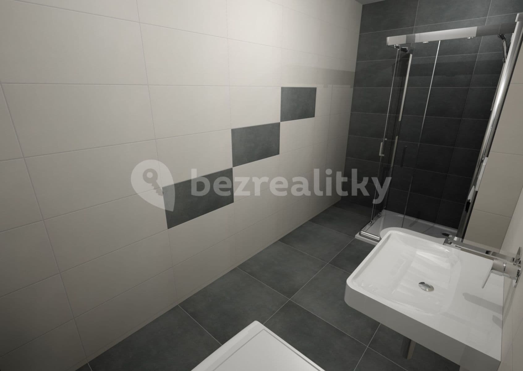 Pronájem bytu 2+kk 66 m², Na Parkáně, Beroun, Středočeský kraj Pronájem bytu 2+kk 66 m², Na Parkáně, Beroun, Středočeský kraj
