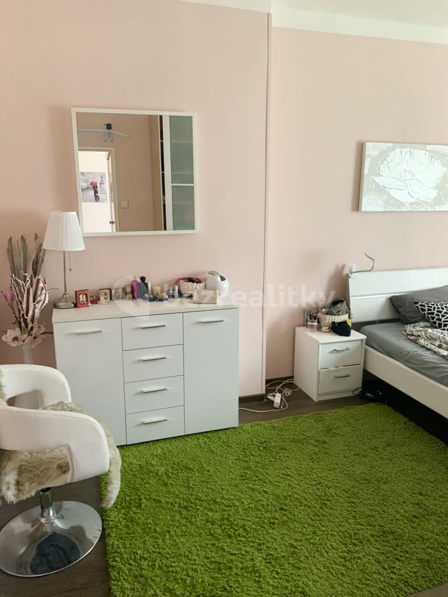 Pronájem bytu 2+kk 51 m², Zelenečská, Praha, Praha Pronájem bytu 2+kk 51 m², Zelenečská, Praha, Praha