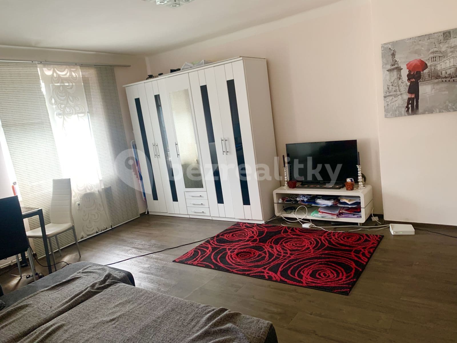 Pronájem bytu 2+kk 51 m², Zelenečská, Praha, Praha Pronájem bytu 2+kk 51 m², Zelenečská, Praha, Praha