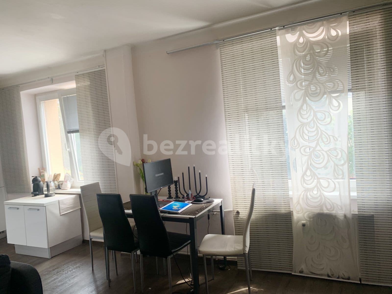 Pronájem bytu 2+kk 51 m², Zelenečská, Praha, Praha Pronájem bytu 2+kk 51 m², Zelenečská, Praha, Praha