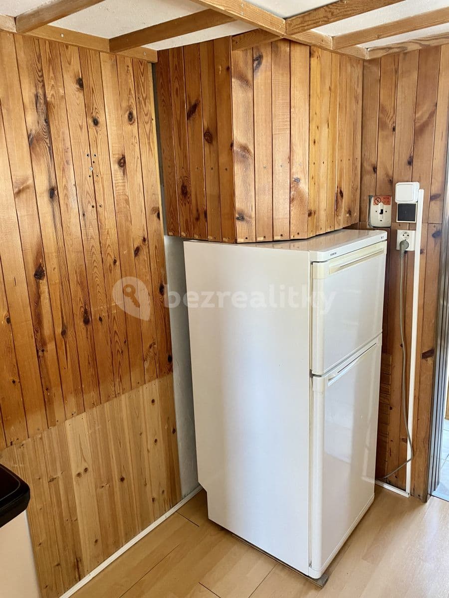 Pronájem bytu 2+1 35 m², Buštěhradská, Praha, Praha Pronájem bytu 2+1 35 m², Buštěhradská, Praha, Praha