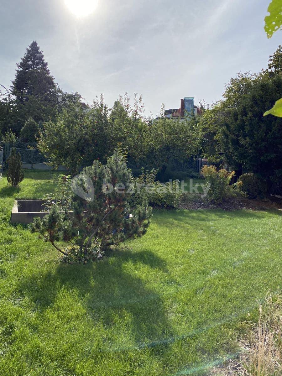 Pronájem bytu 2+1 35 m², Buštěhradská, Praha, Praha Pronájem bytu 2+1 35 m², Buštěhradská, Praha, Praha