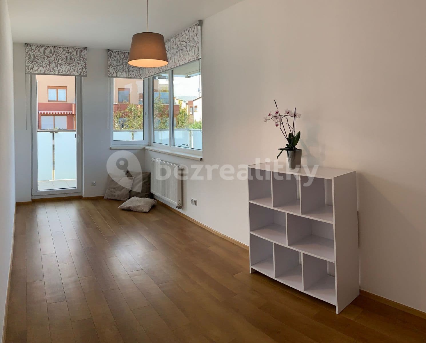 Pronájem bytu 3+kk 81 m², Mrkosova, Praha, Praha Pronájem bytu 3+kk 81 m², Mrkosova, Praha, Praha