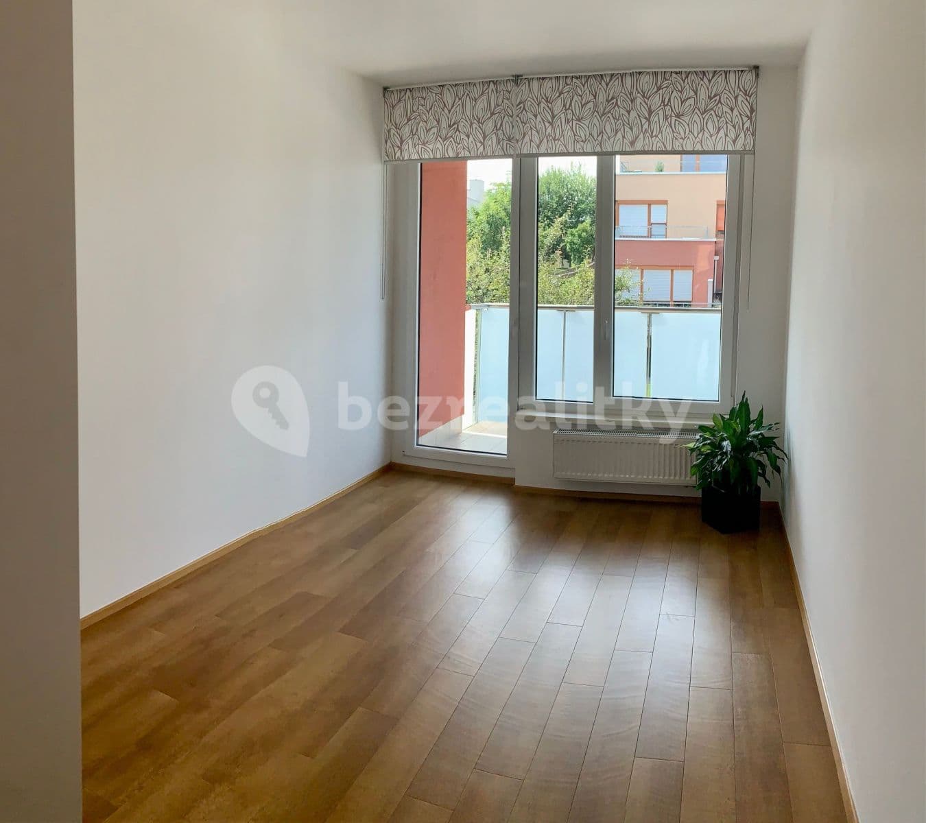 Pronájem bytu 3+kk 81 m², Mrkosova, Praha, Praha Pronájem bytu 3+kk 81 m², Mrkosova, Praha, Praha
