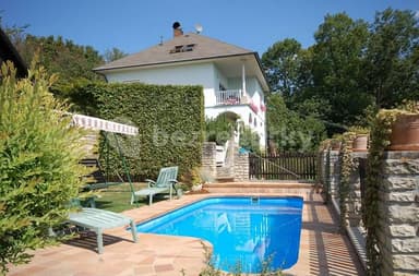 Pronájem chaty, chalupy, Dolní Újezd, Pardubický kraj Pronájem chaty, chalupy, Dolní Újezd, Pardubický kraj