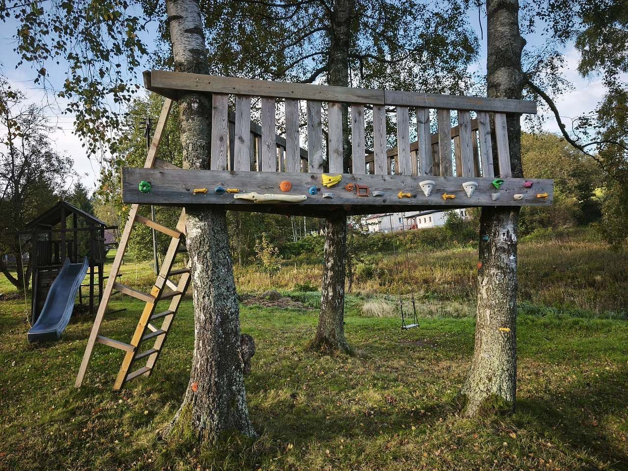 Pronájem chaty, chalupy, Kořenov, Liberecký kraj Pronájem chaty, chalupy, Kořenov, Liberecký kraj