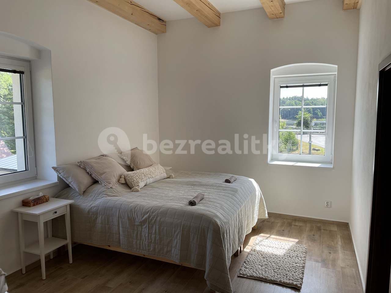 Pronájem chaty, chalupy, Ralsko, Liberecký kraj Pronájem chaty, chalupy, Ralsko, Liberecký kraj