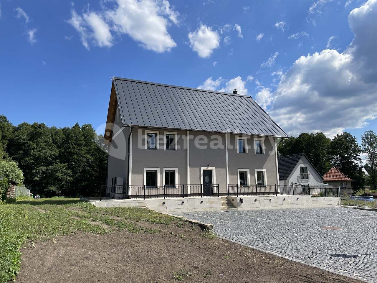 Pronájem chaty, chalupy, Ralsko, Liberecký kraj Pronájem chaty, chalupy, Ralsko, Liberecký kraj