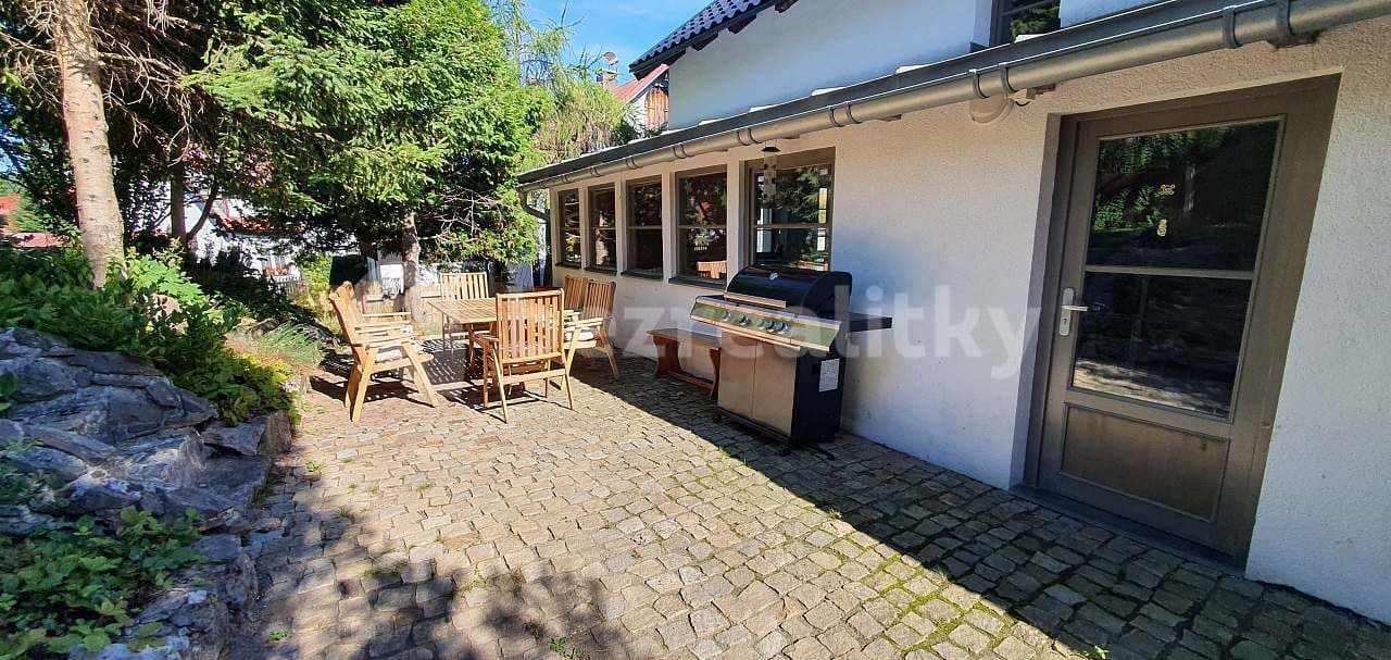 Pronájem chaty, chalupy, Pernink, Karlovarský kraj Pronájem chaty, chalupy, Pernink, Karlovarský kraj