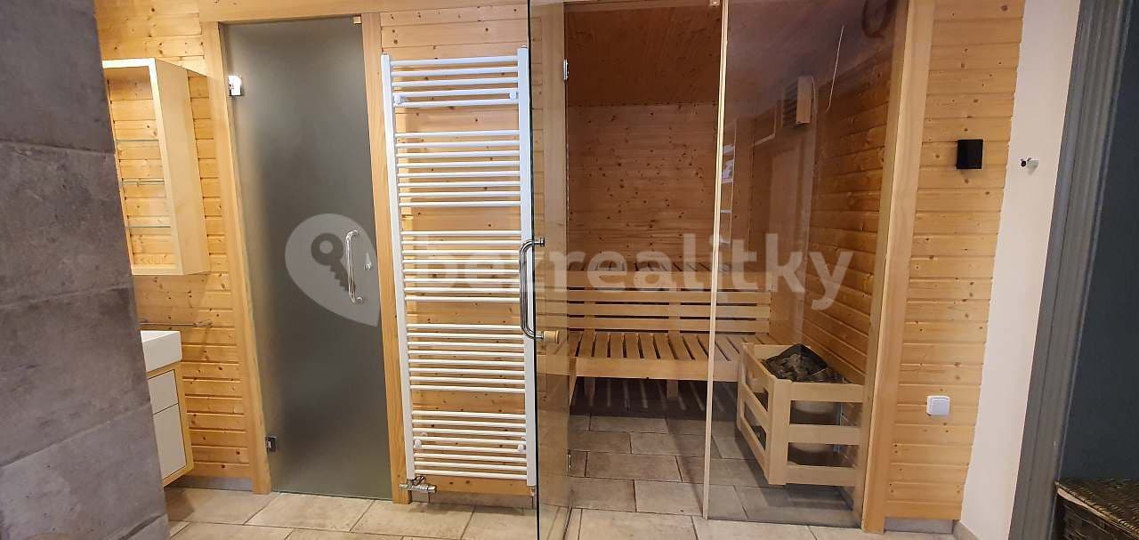 Pronájem chaty, chalupy, Pernink, Karlovarský kraj Pronájem chaty, chalupy, Pernink, Karlovarský kraj