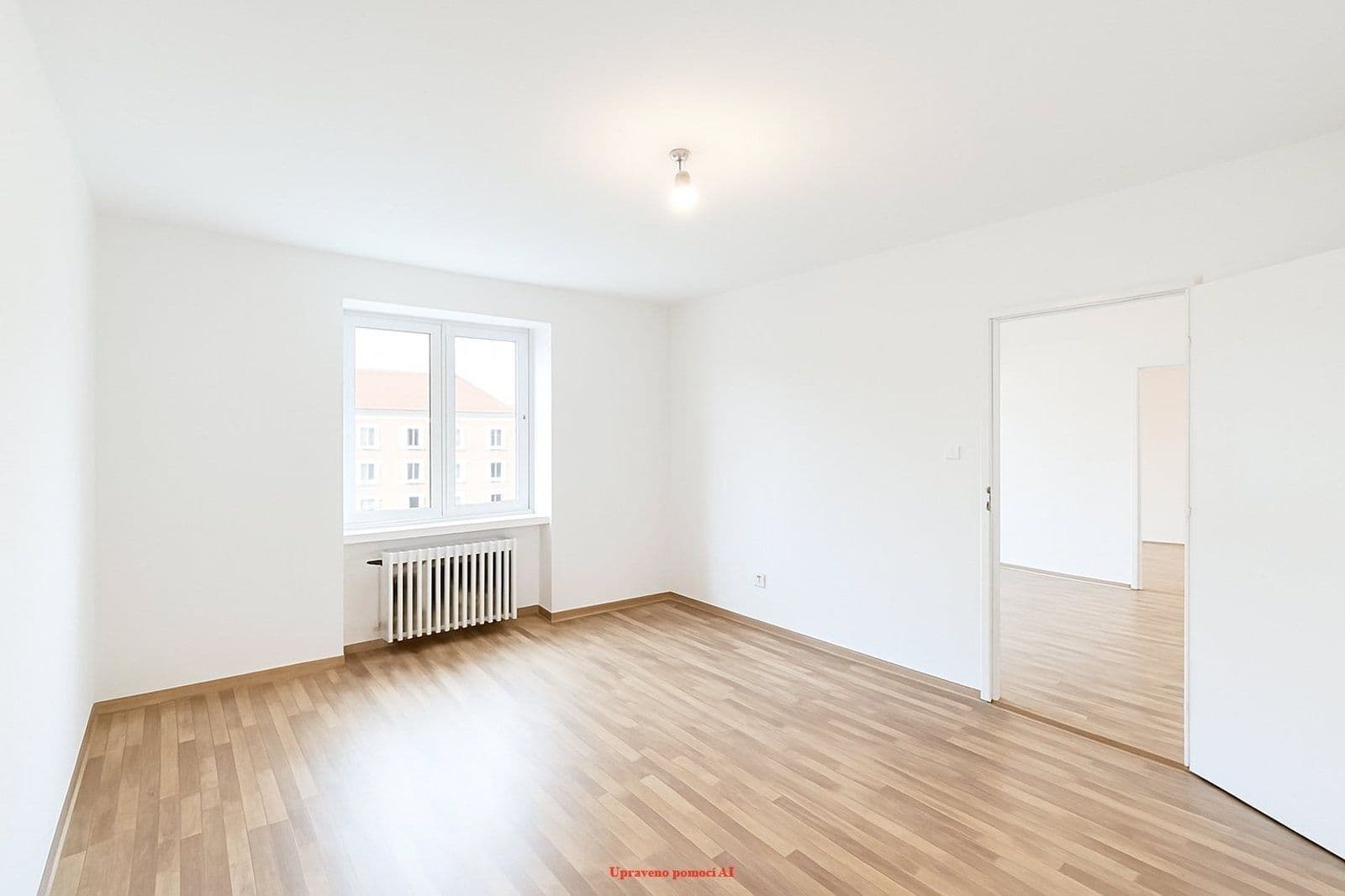 Pronájem bytu 3+1 69 m², Hlavní třída, Havířov, Moravskoslezský kraj Pronájem bytu 3+1 69 m², Hlavní třída, Havířov, Moravskoslezský kraj