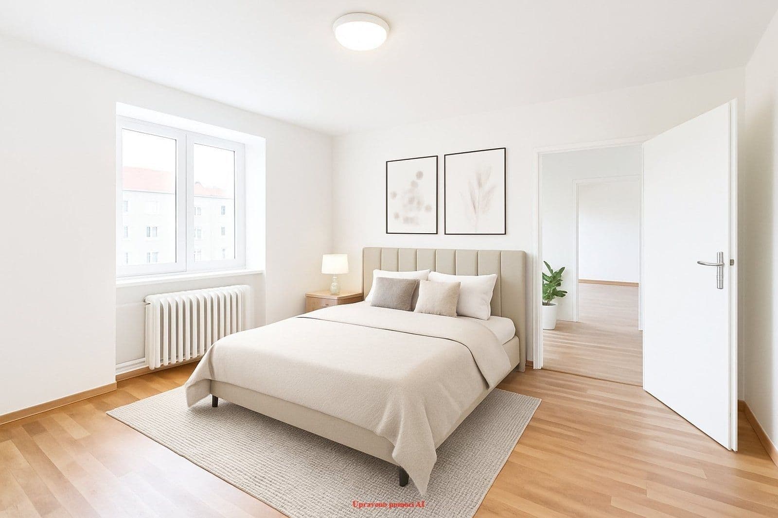 Pronájem bytu 3+1 69 m², Hlavní třída, Havířov, Moravskoslezský kraj Pronájem bytu 3+1 69 m², Hlavní třída, Havířov, Moravskoslezský kraj