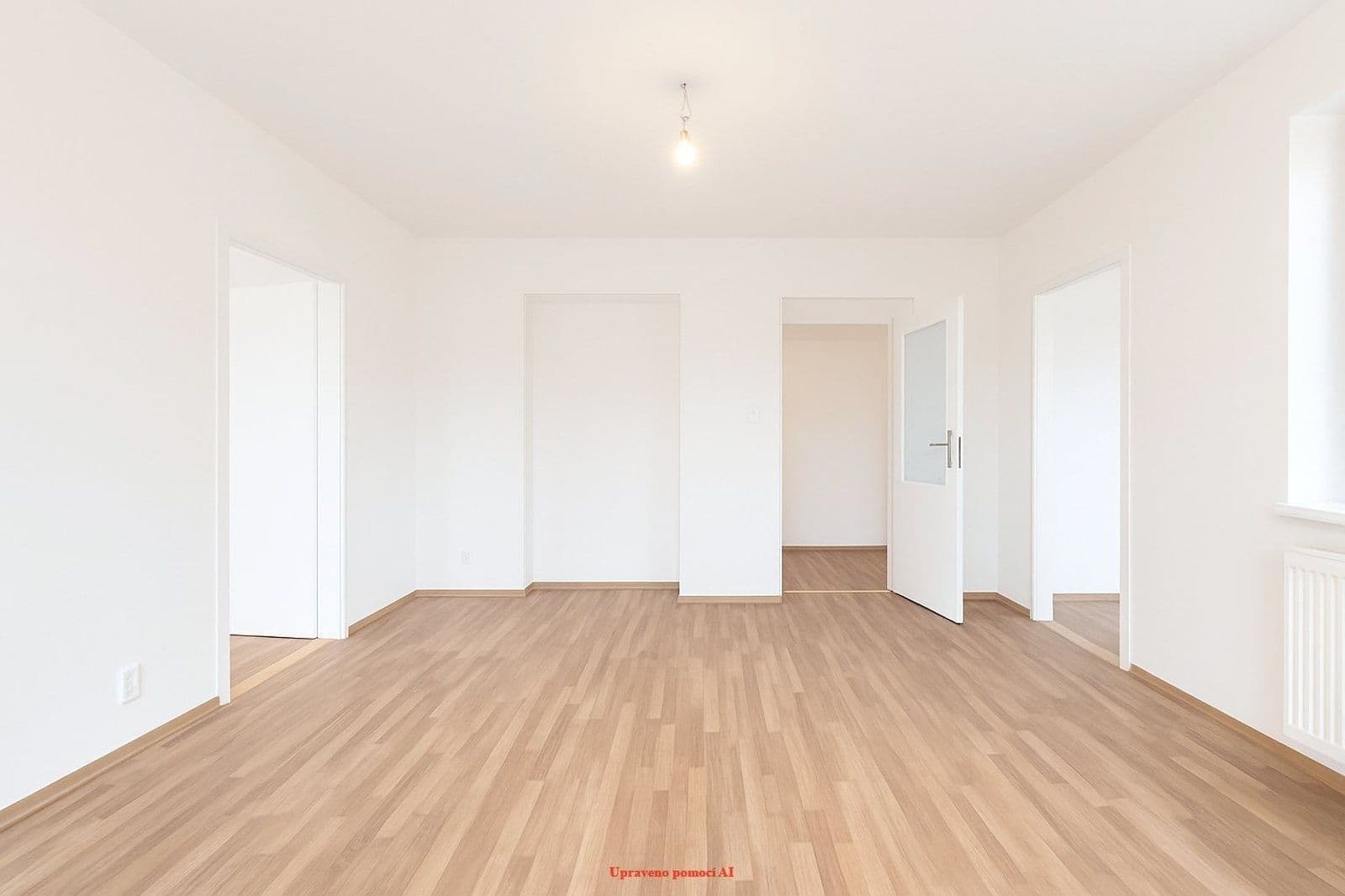 Pronájem bytu 3+1 69 m², Hlavní třída, Havířov, Moravskoslezský kraj Pronájem bytu 3+1 69 m², Hlavní třída, Havířov, Moravskoslezský kraj