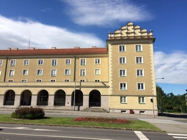 Pronájem bytu 3+1 69 m², Hlavní třída, Havířov, Moravskoslezský kraj Pronájem bytu 3+1 69 m², Hlavní třída, Havířov, Moravskoslezský kraj