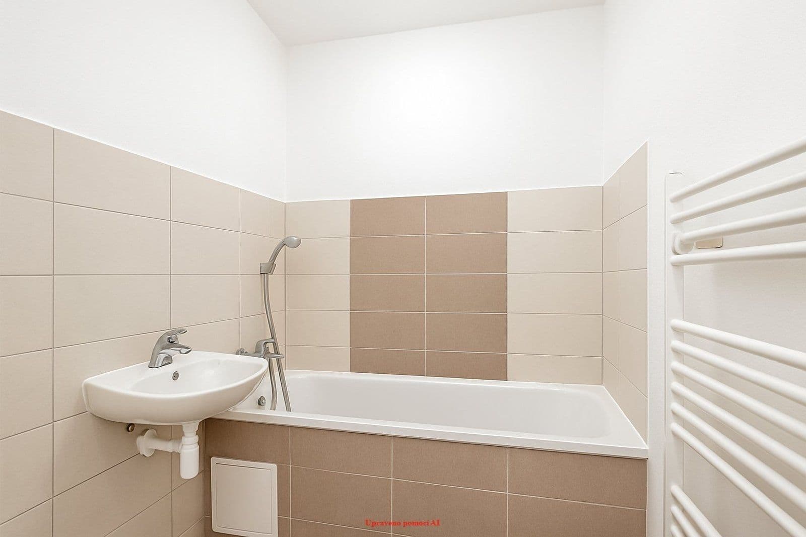 Pronájem bytu 3+1 69 m², Hlavní třída, Havířov, Moravskoslezský kraj Pronájem bytu 3+1 69 m², Hlavní třída, Havířov, Moravskoslezský kraj