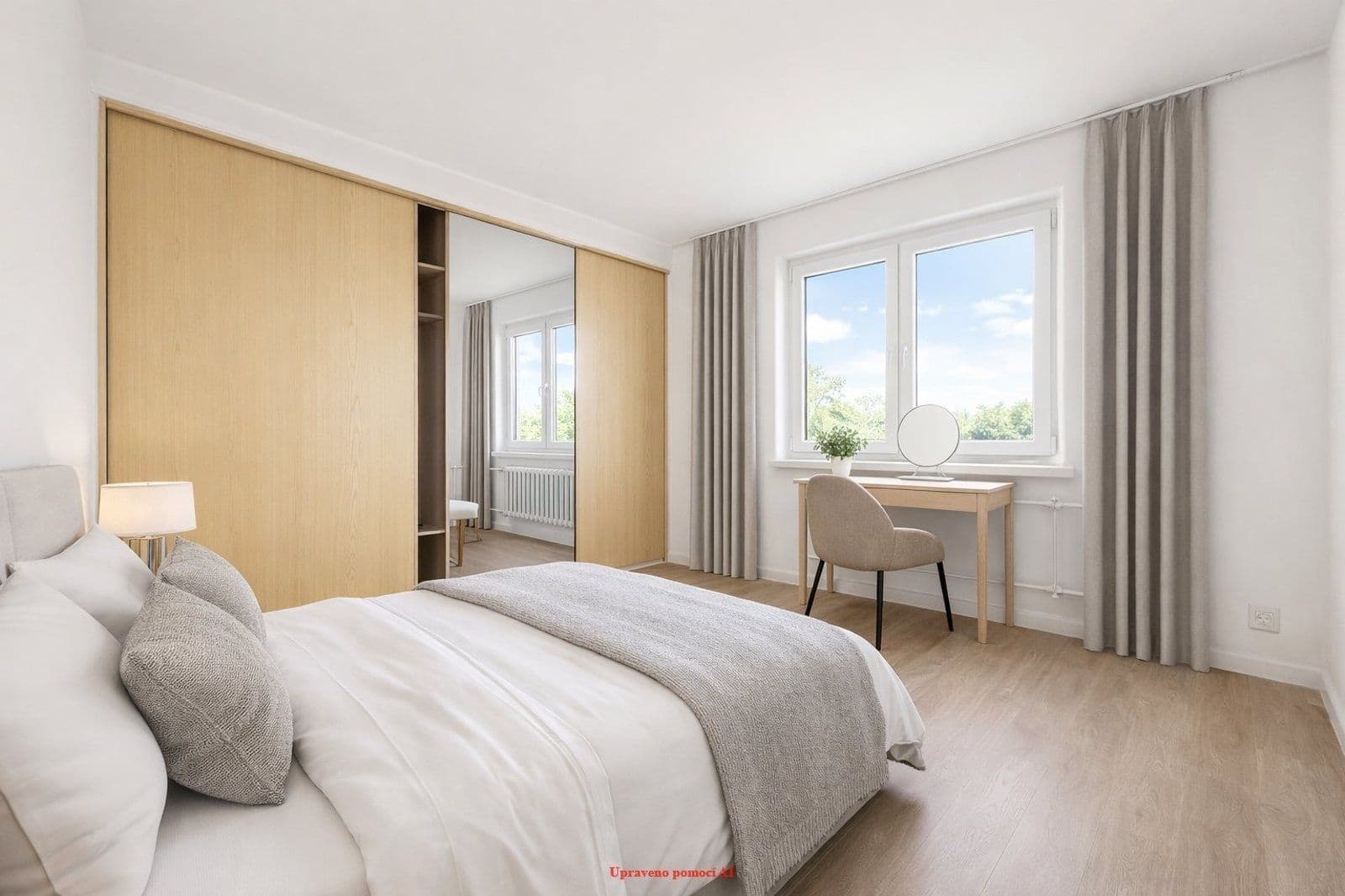 Pronájem bytu 2+1 54 m², 17. listopadu, Havířov, Moravskoslezský kraj Pronájem bytu 2+1 54 m², 17. listopadu, Havířov, Moravskoslezský kraj