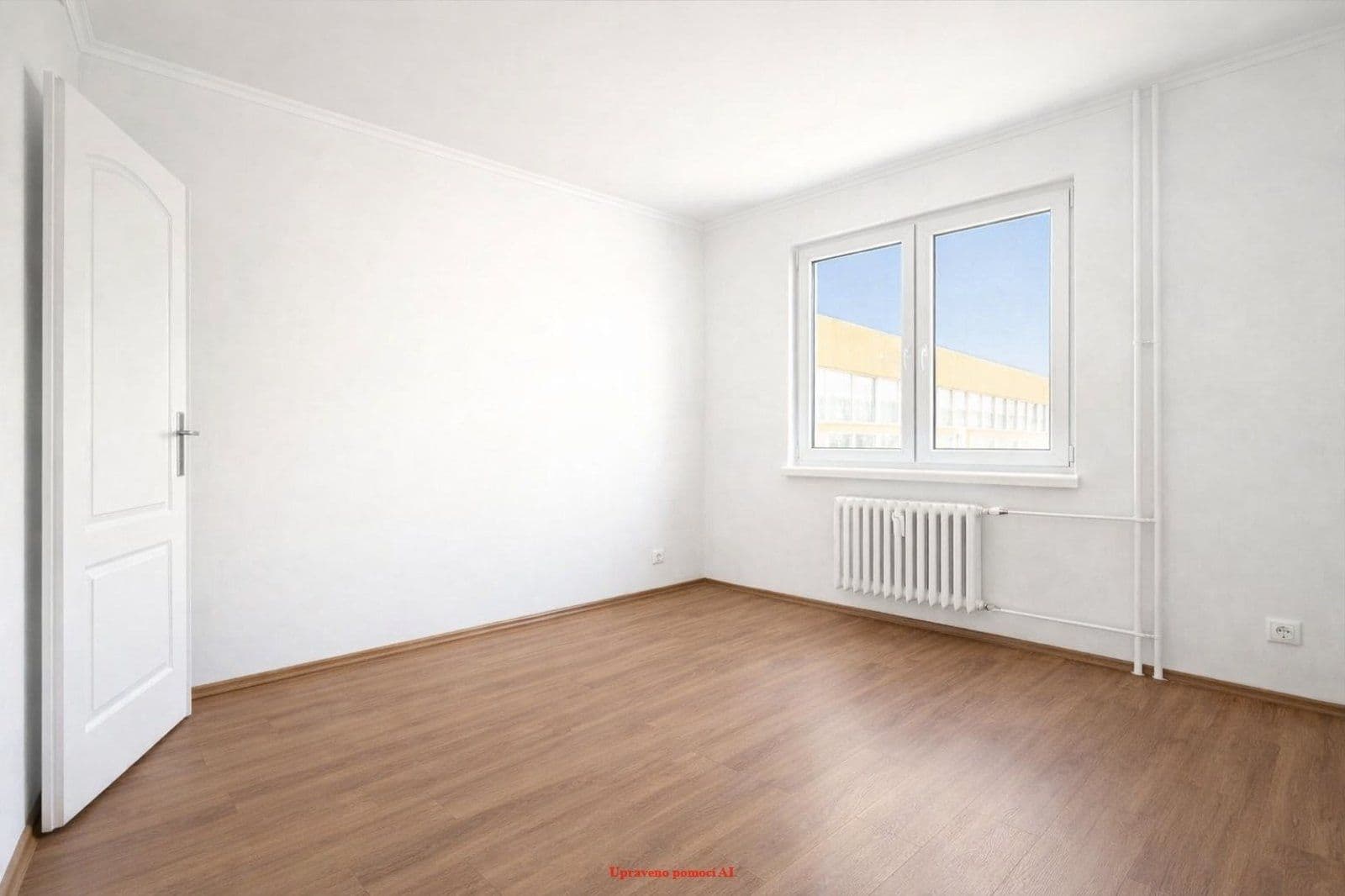 Pronájem bytu 2+1 54 m², 17. listopadu, Havířov, Moravskoslezský kraj Pronájem bytu 2+1 54 m², 17. listopadu, Havířov, Moravskoslezský kraj