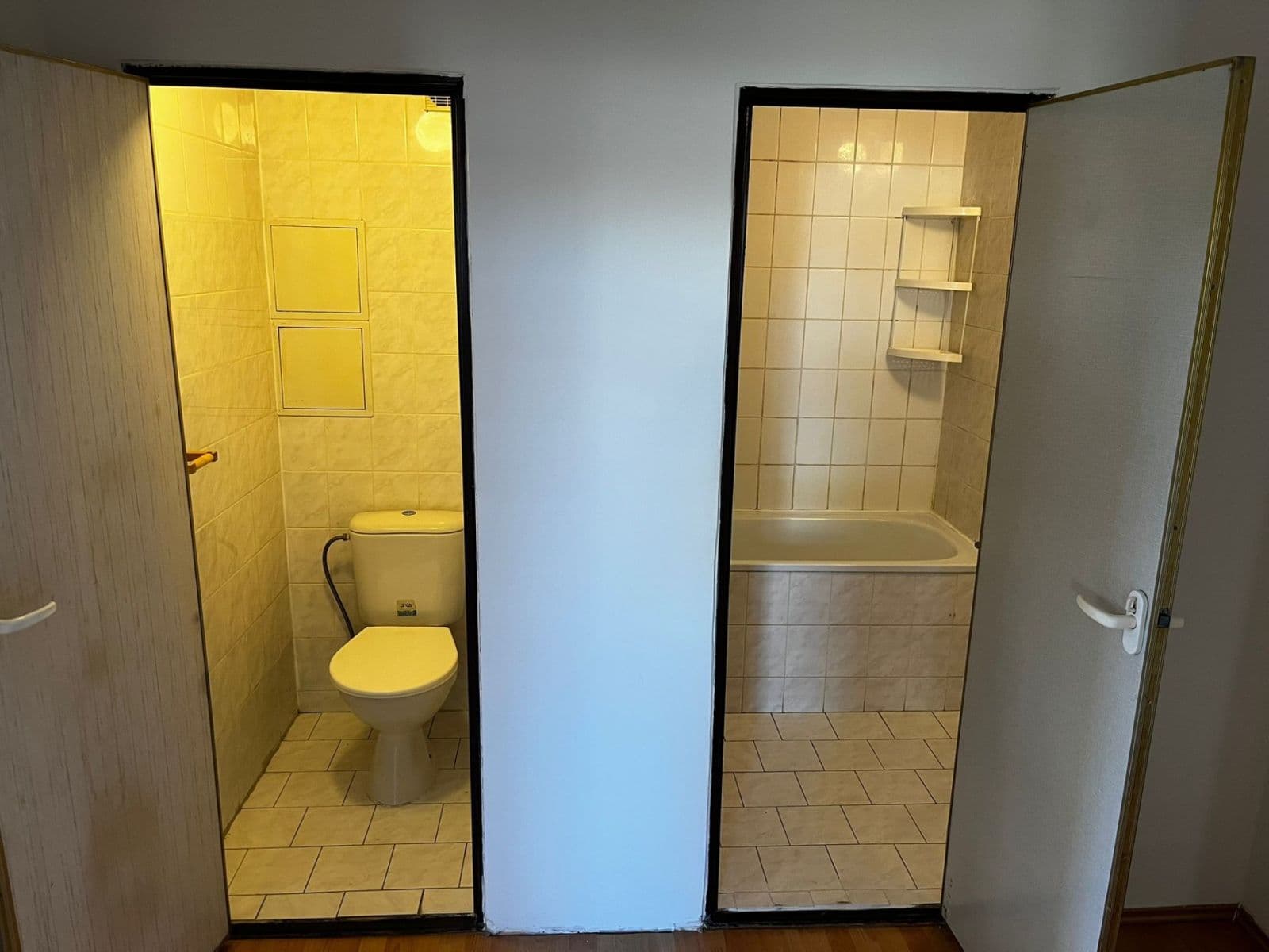 Pronájem bytu 2+1 75 m², Londýnská, Praha, Praha Pronájem bytu 2+1 75 m², Londýnská, Praha, Praha