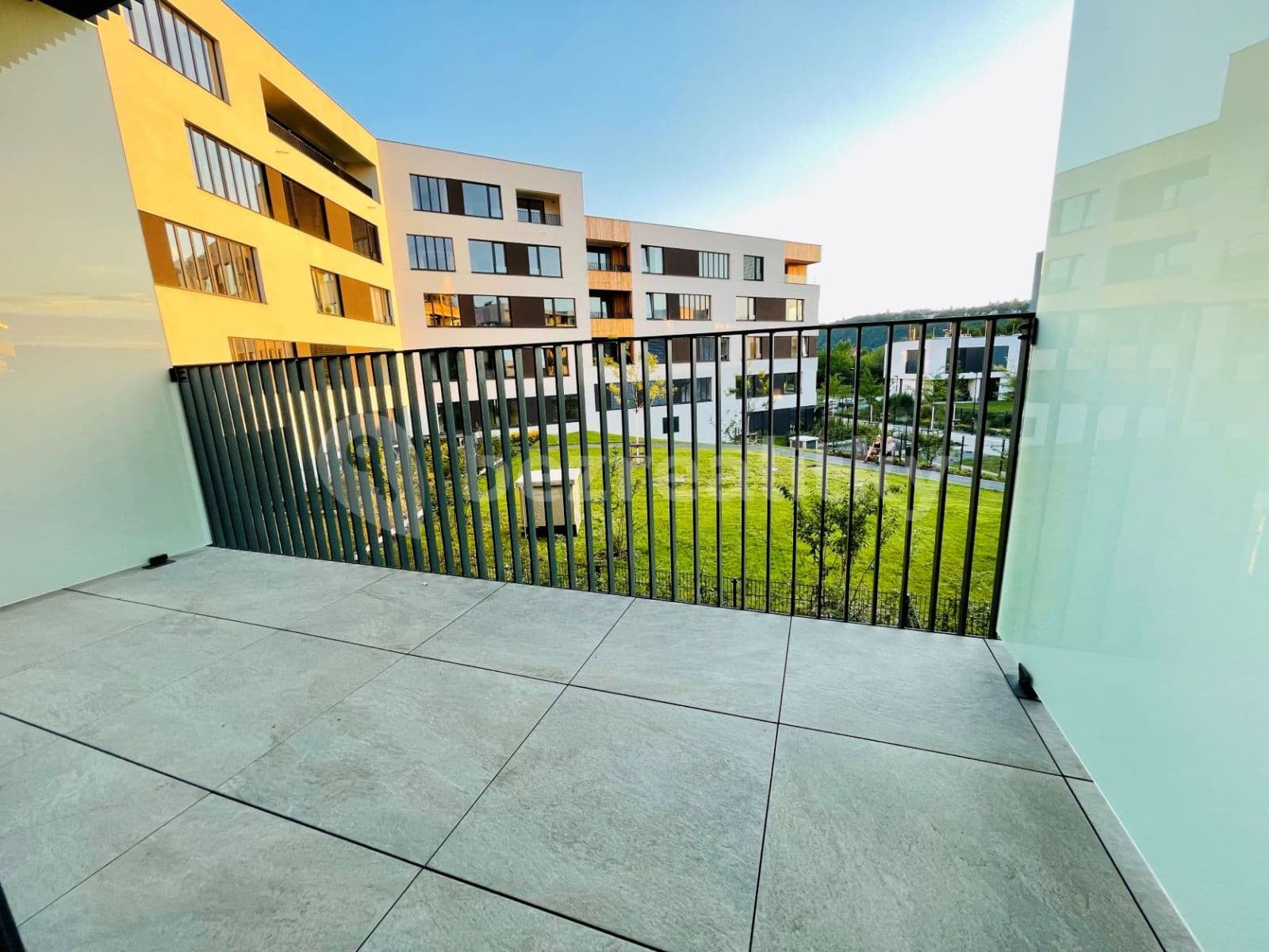 Pronájem bytu 1+kk 32 m², Vrbova, Praha, Praha Pronájem bytu 1+kk 32 m², Vrbova, Praha, Praha