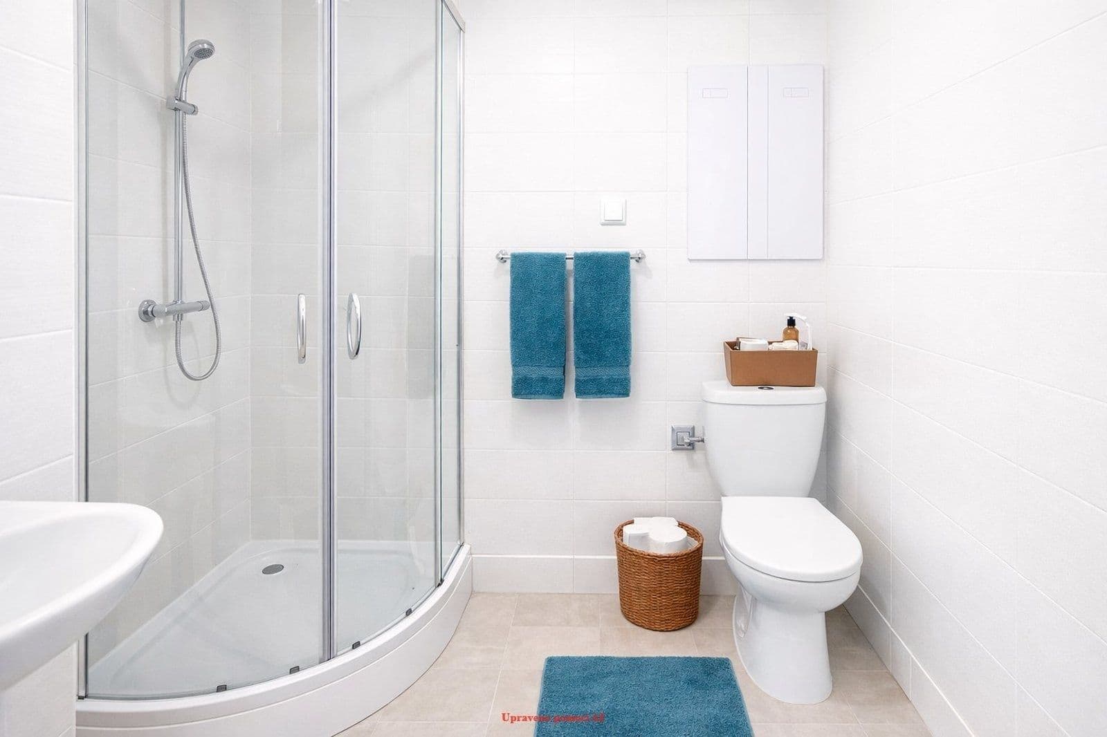 Pronájem bytu 1+1 33 m², Einsteinova, Karviná, Moravskoslezský kraj Pronájem bytu 1+1 33 m², Einsteinova, Karviná, Moravskoslezský kraj