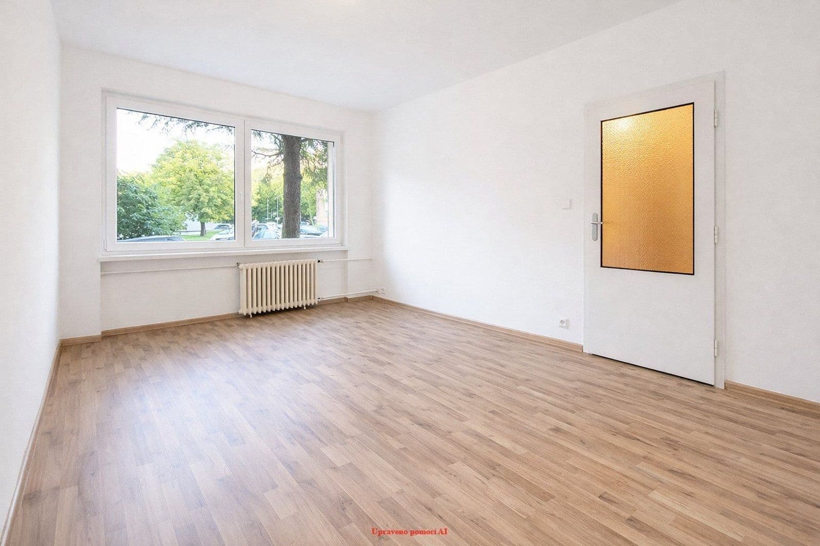 Pronájem bytu 1+1 33 m², Einsteinova, Karviná, Moravskoslezský kraj Pronájem bytu 1+1 33 m², Einsteinova, Karviná, Moravskoslezský kraj