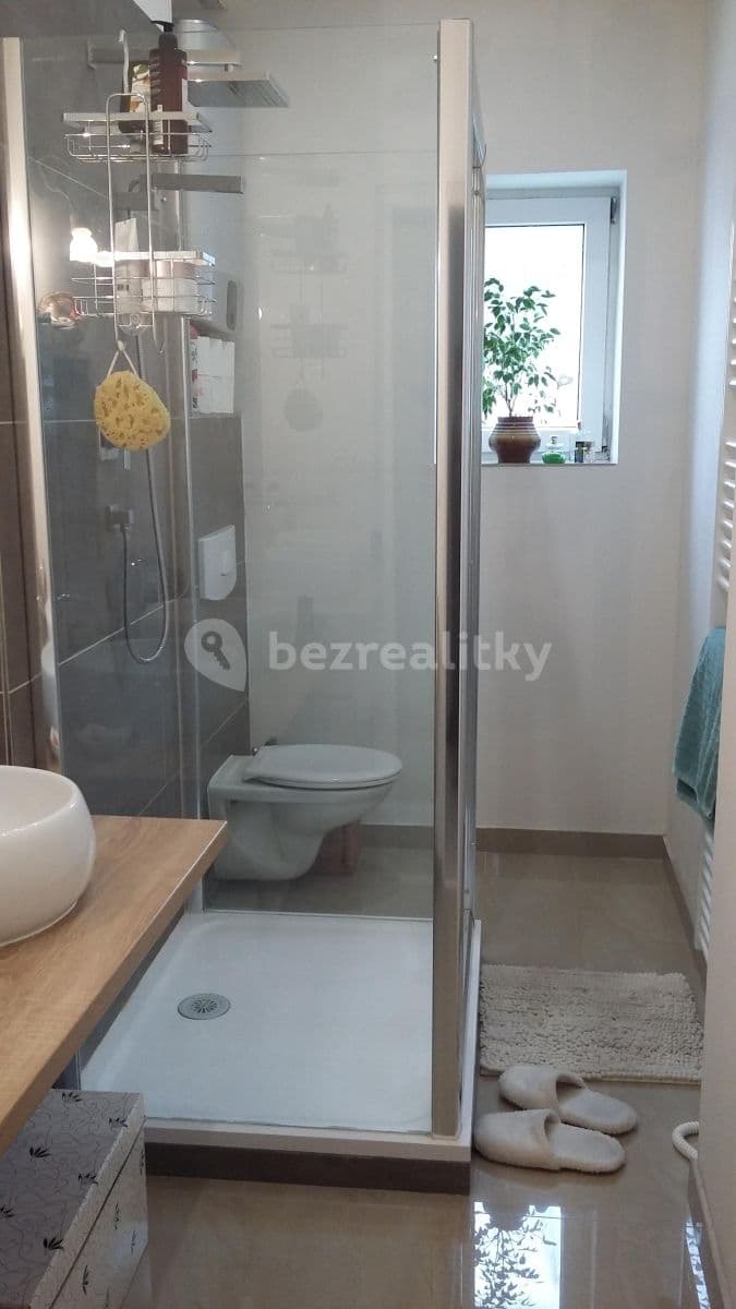 Pronájem bytu 1+kk 40 m², V Hlinkách, Beroun, Středočeský kraj Pronájem bytu 1+kk 40 m², V Hlinkách, Beroun, Středočeský kraj