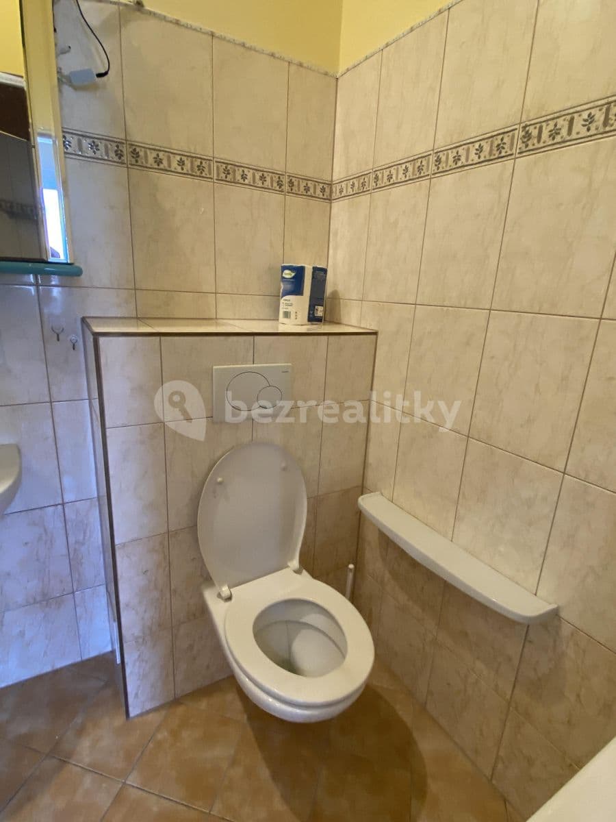 Pronájem bytu Garsoniéra 22 m², Růžový palouček, Ústí nad Labem, Ústecký kraj Pronájem bytu Garsoniéra 22 m², Růžový palouček, Ústí nad Labem, Ústecký kraj