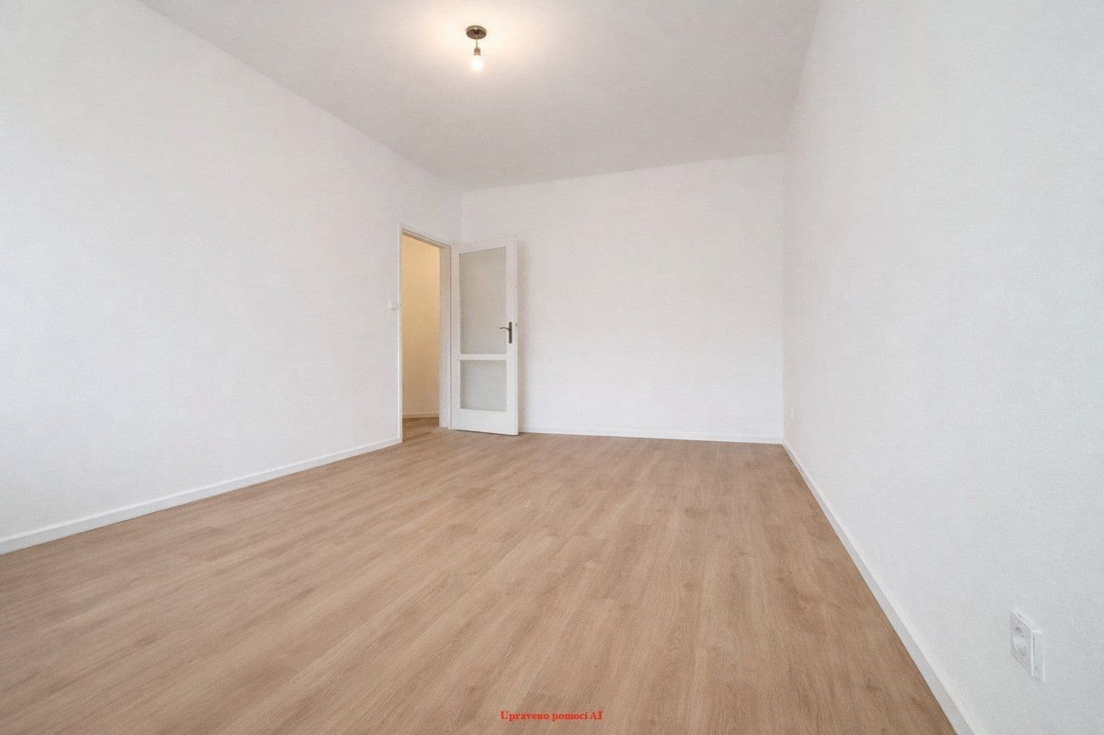 Pronájem bytu 2+1 50 m², Dlouhá třída, Havířov, Moravskoslezský kraj Pronájem bytu 2+1 50 m², Dlouhá třída, Havířov, Moravskoslezský kraj