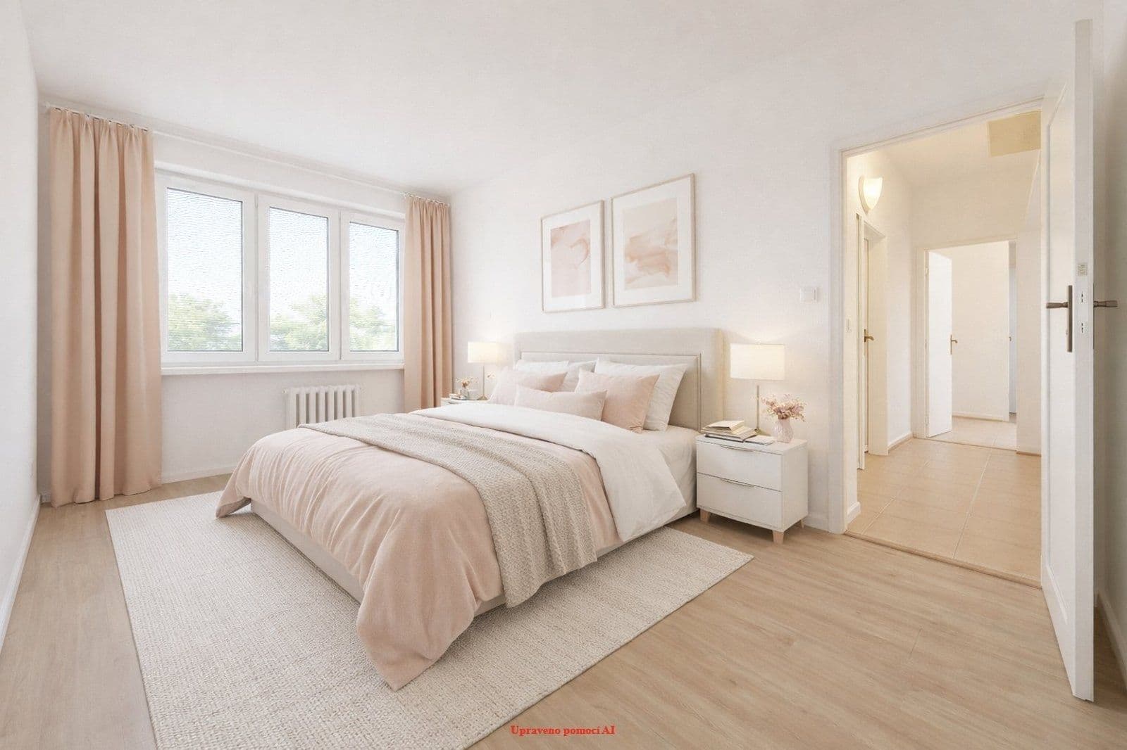 Pronájem bytu 2+1 50 m², Dlouhá třída, Havířov, Moravskoslezský kraj Pronájem bytu 2+1 50 m², Dlouhá třída, Havířov, Moravskoslezský kraj